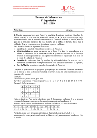 Inf-2019-01-11.pdf