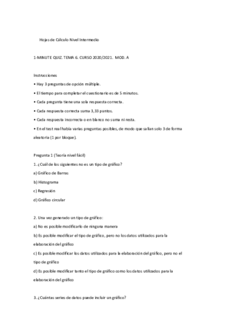 LECCION-4-hojas-calculo-wuolah.pdf