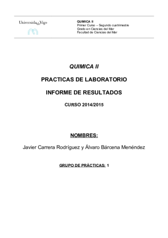 Q2EbulloscopiaInformePracticas-1.pdf