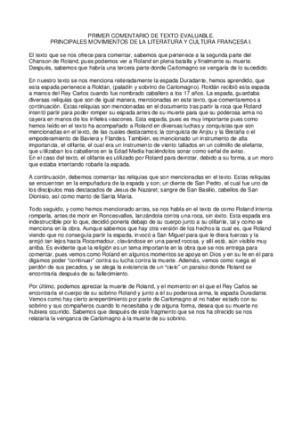 ROLAND-COMENTARIO.pdf