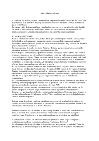 comentario-victor-hugo.pdf