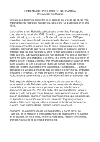 COMENTARIO-PROLOGO-GARGANTUA.pdf