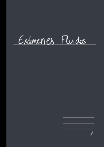 Exaumenes.pdf