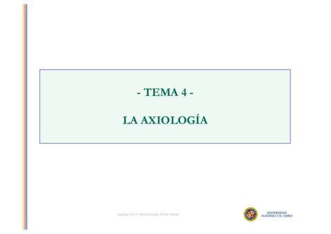 La-axiologia.pdf