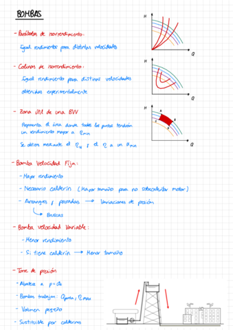 Teoriua-1.pdf