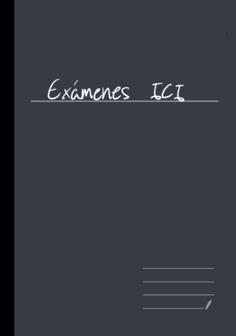 Exaumenes.pdf