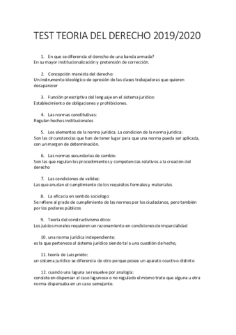 teoria-derecho-examen-2019-2020.pdf