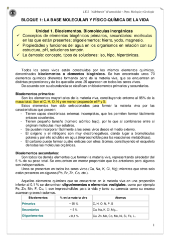 apuntes-tema1.pdf