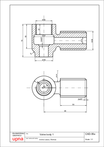 CAD-01-07B7ISTURIZ-13.pdf