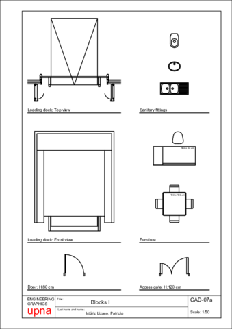 CAD-01-07B7ISTURIZ-15.pdf