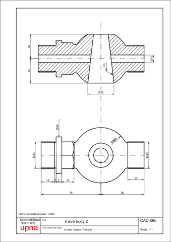 CAD-01-07B7ISTURIZ-14.pdf