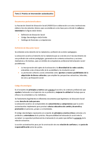 Tema-2-ISIJ.pdf