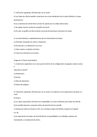 LECCION-6-hojas-calculo-wuolah.pdf