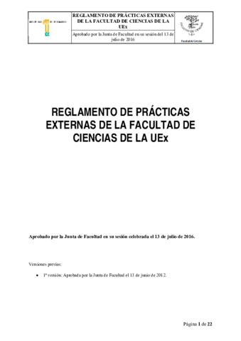 Reglamento-de-practicas-externasaprobado-el-13-de-julio-de-2016.pdf