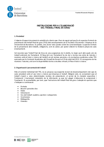 Instrucciones-TFG.pdf