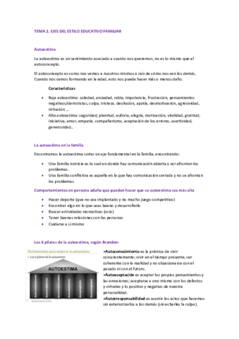 Tema-2-Ed.pdf
