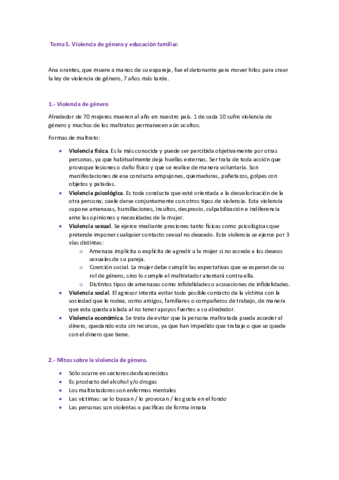 Tema-5-Ed.pdf