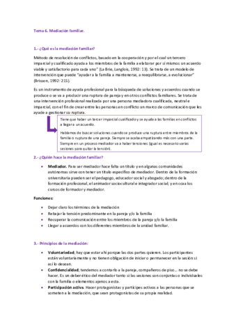 Tema-6-Ed.pdf
