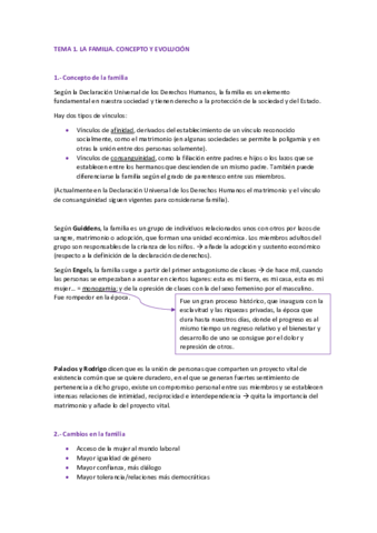 Tema-1-Ed.pdf