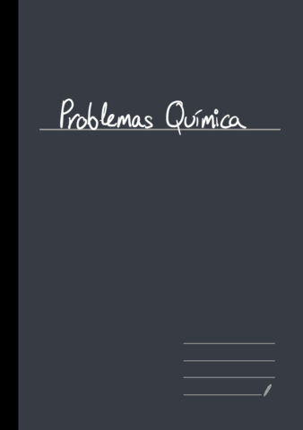 Ejercicios-Clase.pdf