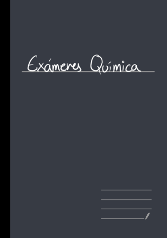 Exaumenes.pdf