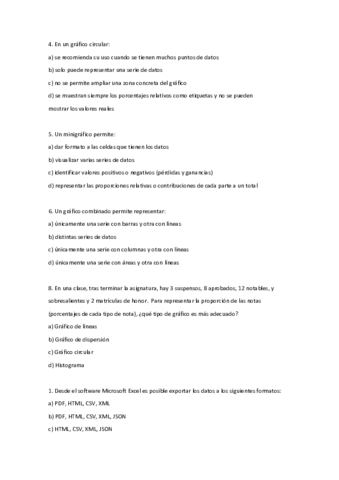 LECCION-7-hojas-calculo-wuolah.pdf