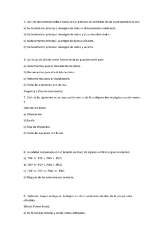 LECCION-8-hojas-calculo-wuolah.pdf