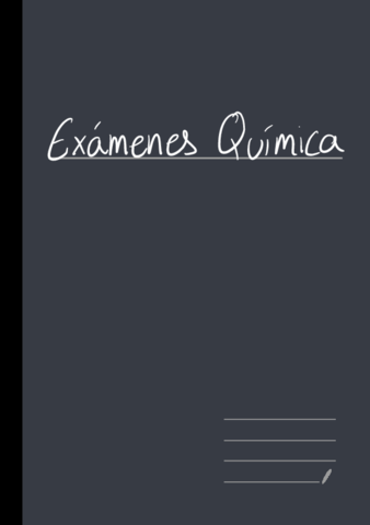 Exaumenes.pdf