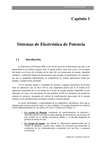 SISTEMAS-DE-ELECTRONICA-DE-POTENCIA.pdf