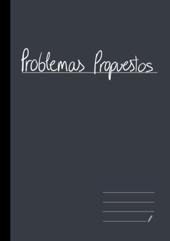 Problemas-Propuestos.pdf