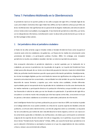 Tema-7Periodismo-Multimedia-en-la-Ciberdemocracia.pdf