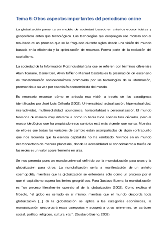 TEMA-6.pdf