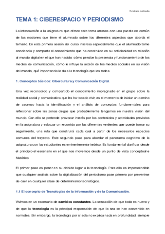 TEMA-1-CIBERESPACIO.pdf