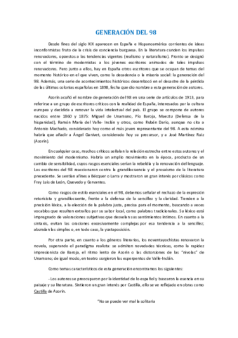 GENERACION-DEL-98.pdf