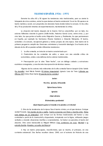 TEATRO-ESPANOL-1936.pdf