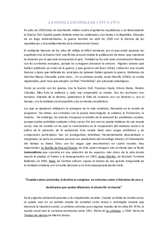 LA-NOVELA-ESPANOLA-DE-1939-A-1975.pdf