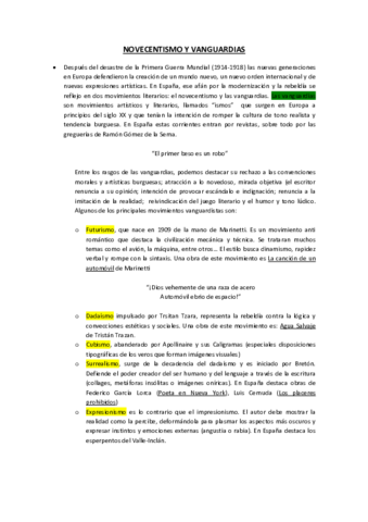 NOVECENTISMO-Y-VANGUARDIAS.pdf