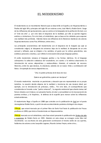 EL-MODERNISMO.pdf