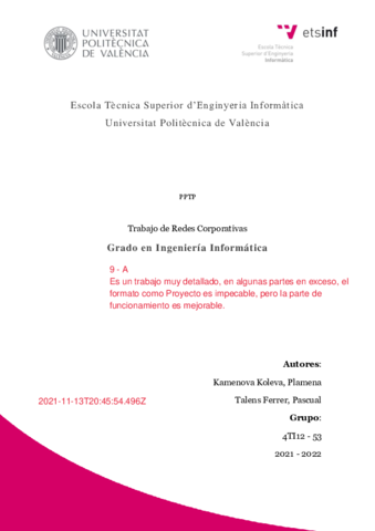 Trabajo-2-RCO-PPTP-CORREGIDO.pdf