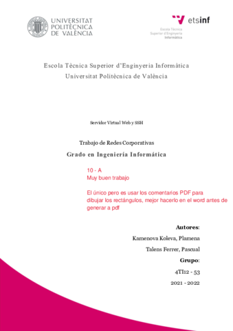 T4-RCO-DEFINITIVO-CORREGIDO.pdf
