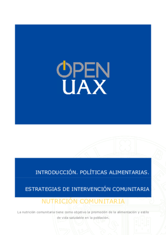 Contenido-teorico-UD-1.pdf