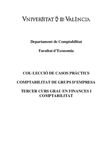 CasosPracticsConsolidacioEnunciats.pdf