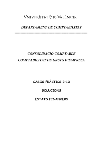 CasosPracticsConsolidacioEstats-financers.pdf