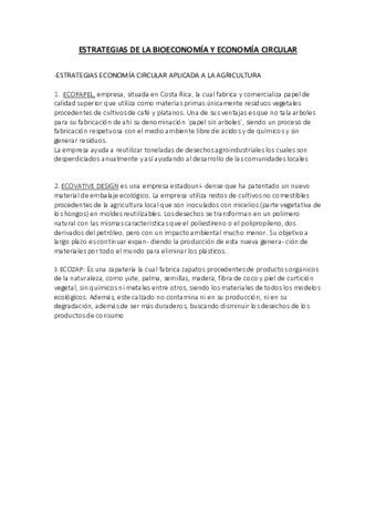 ESTRATEGIAS-DE-LA-BIOECONOMIA-Y-ECONOMIA-CIRCULAR.pdf