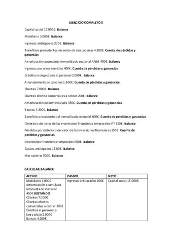 EJERCICIO-COMPLETO-3.pdf