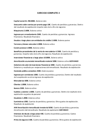 EJERCICIO-COMPLETO-2.pdf