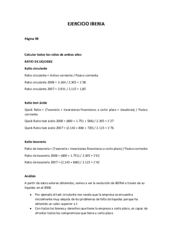 EJERCICIO-RATIOS.pdf