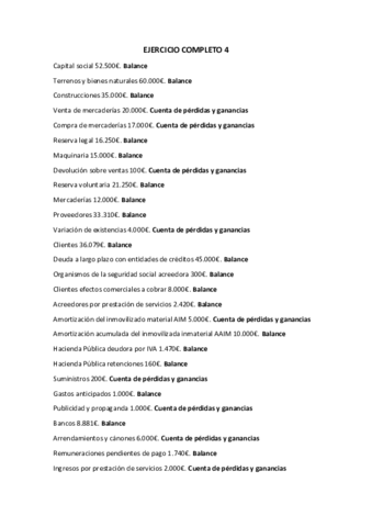 EJERCICIO-COMPLETO-4.pdf