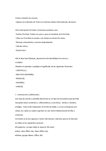 LECCION-10-hojas-calculo-wuolah.pdf