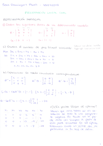 Problemas dual (RESUELTOS).pdf
